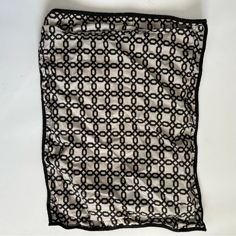 Dwell for Target Twin Duvet Cover & Pillow Sham